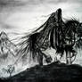 Nazgul