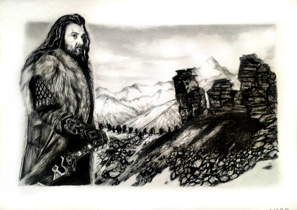 thorin