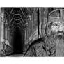 Gimli - Moria