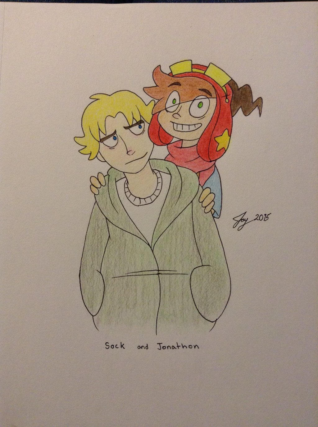 Welcome To Hell Sockathan By Wolfsceleton On Deviantart Welcome To Hell Sockathan By Wolfsceleton On Deviantart