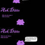 Ask ditto Episode 10