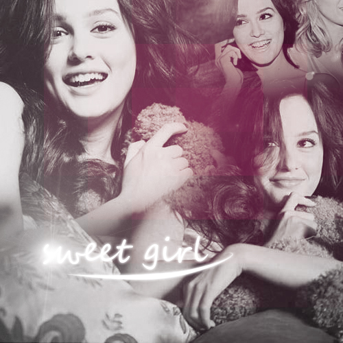 leighton.