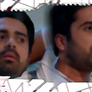 AVINASH SACHDEV