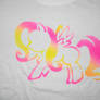 Fluttershy Shirt