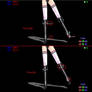MMD - SOLVED
