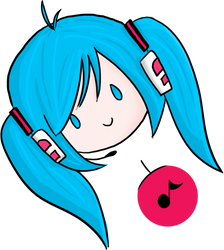 MikuMikuButton v1