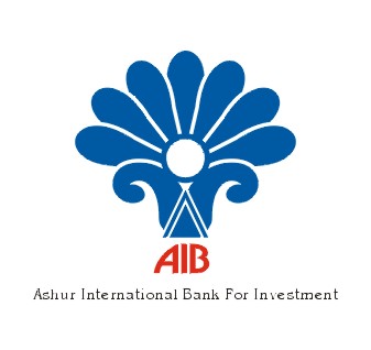 logo2