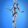 Medical Bot 01