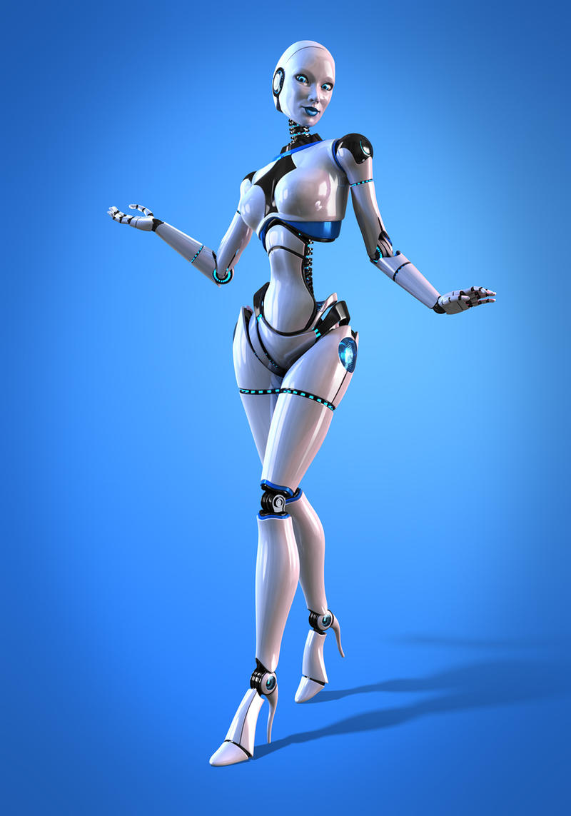 Medical Bot 01