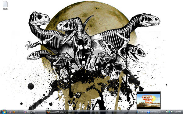 Desktop 5-8-09