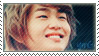 Onew - Stamp