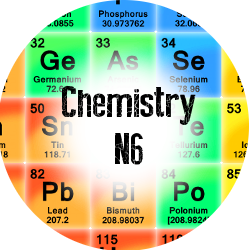 Chemistry folder tag by toadmonkey01 on DeviantArt