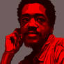 Bobby Seale