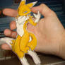 I HAS A RENAMON