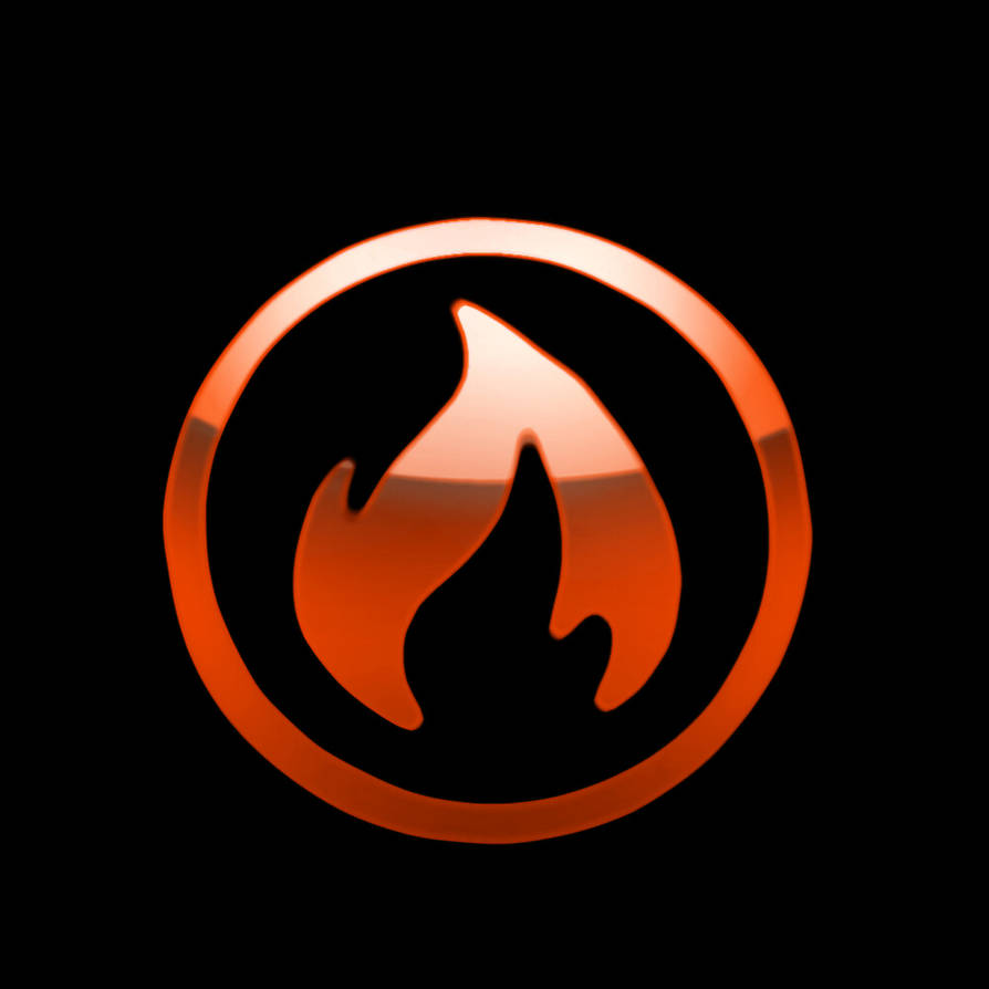 Clan fire. Значок пламени. Огненный значок. Эмблема пламя. Огонь лого.