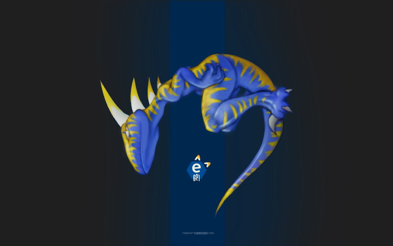 E621 Mascot Contest Entry V2 0 By Darkdoomer On DeviantArt e621-mascot-contest-entry-v2-0-by-darkdoomer-on-deviantart