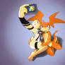 0r0chu and patach1