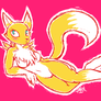 Renamon