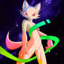 space kittie 1920x1200