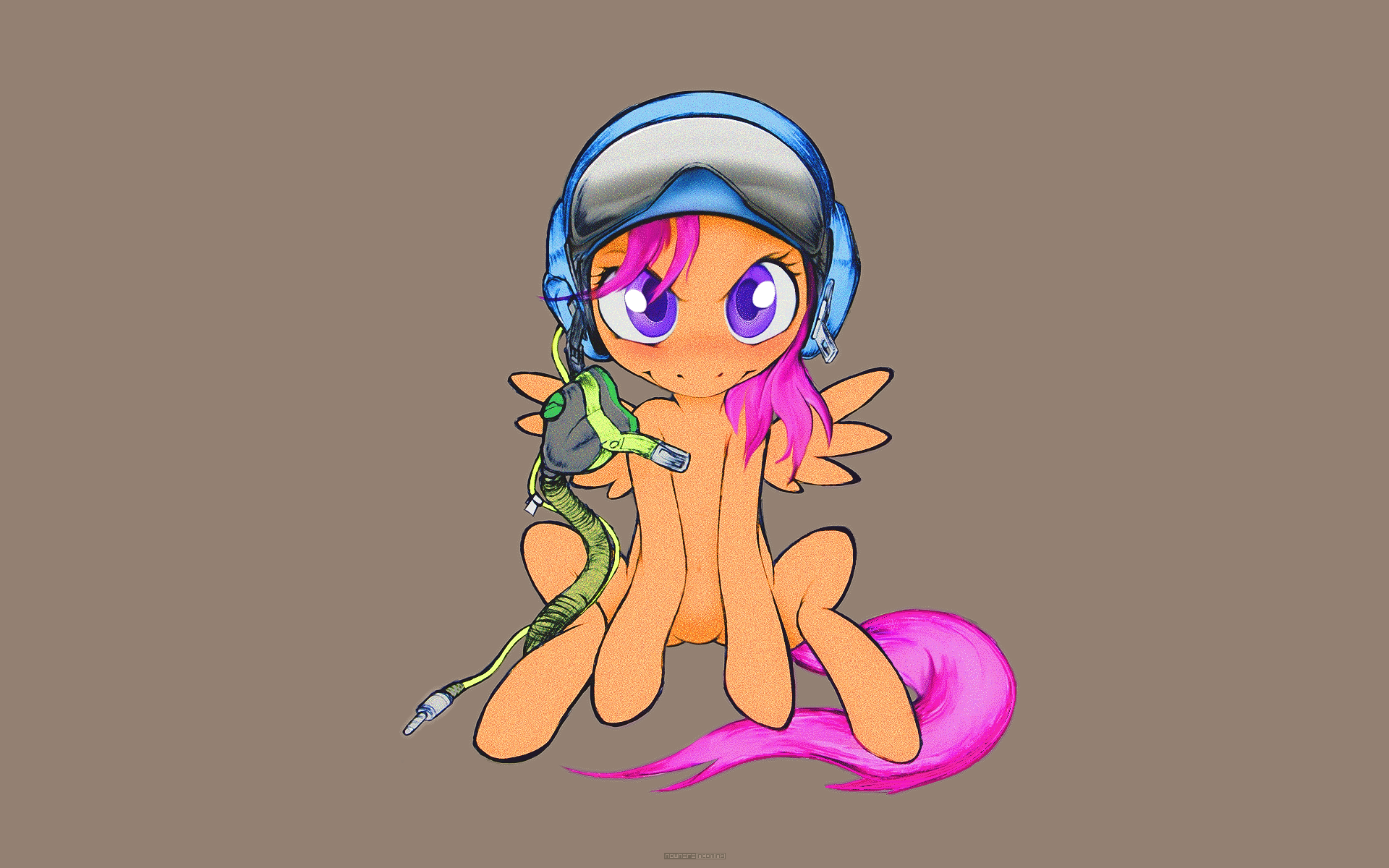 scootaloo