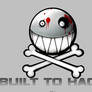  BUILT TO HACK