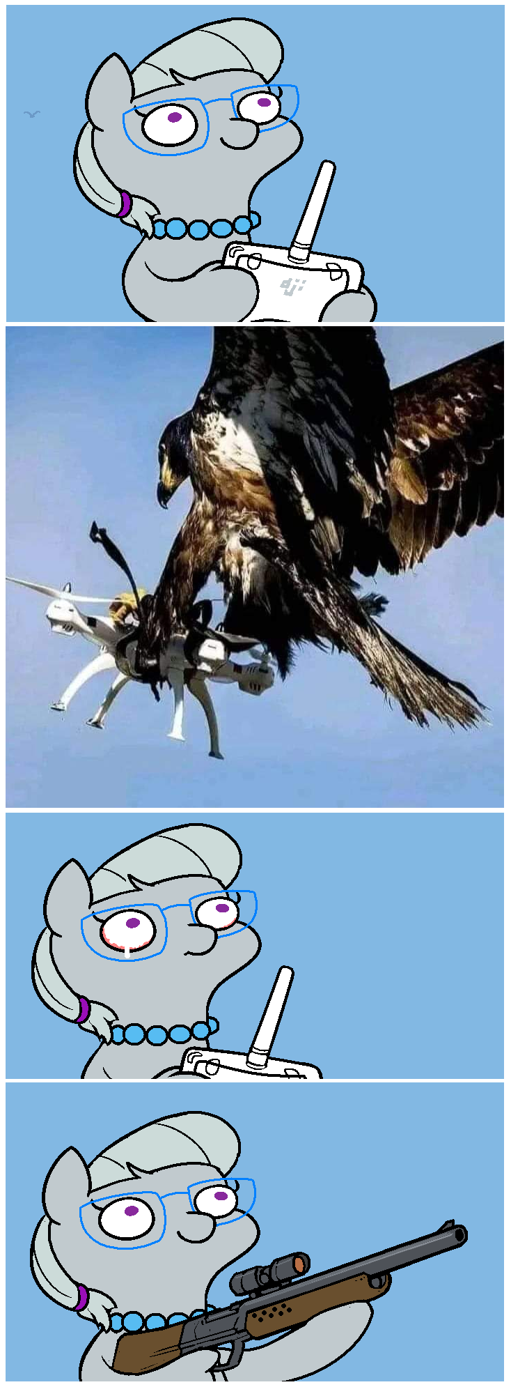 Birb