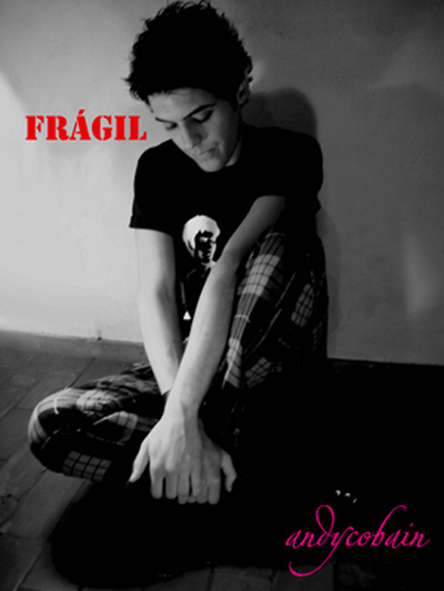 Fragil