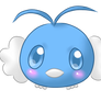 Swablu .:CP:.