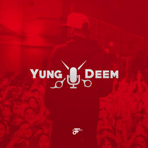 Yung Deem Logo