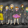'WeltExplorer' (All of members)