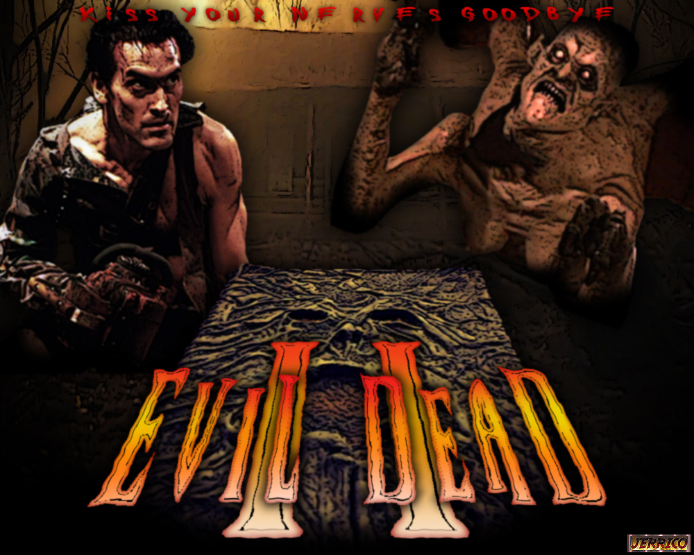 Evil Dead Rise png by Buffy2ville on DeviantArt