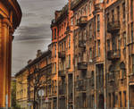 saint-petersburgo 4 by Iridescent-happinesS