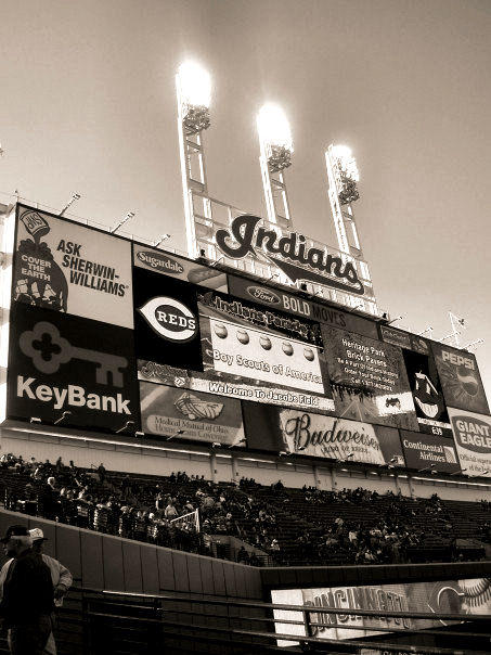 Jacob's Field Score Board by stitch52481 on DeviantArt