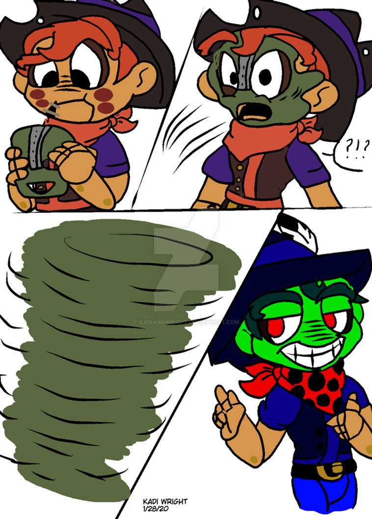 Mask Tf SDBXTM:The Mask TF by KadiAnnWright on DeviantArt