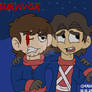 (Blood Warning!) Day 15: Survivor