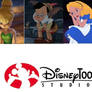 A P JC TB remembering Disney Toon Studios