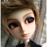 face up doll 07