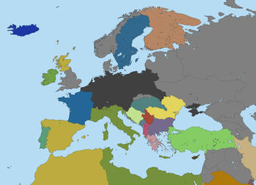 Explore the Best Mbam Art | DeviantArt