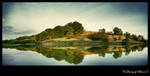 The Beauty of Ukraine I by MaesInArt