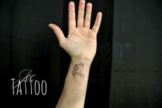 Jo3jeans Hobbyist Artist Deviantart Jo3jeans Hobbyist Artist Deviantart