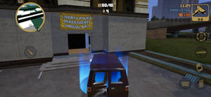 Gta 3 marciohabermann