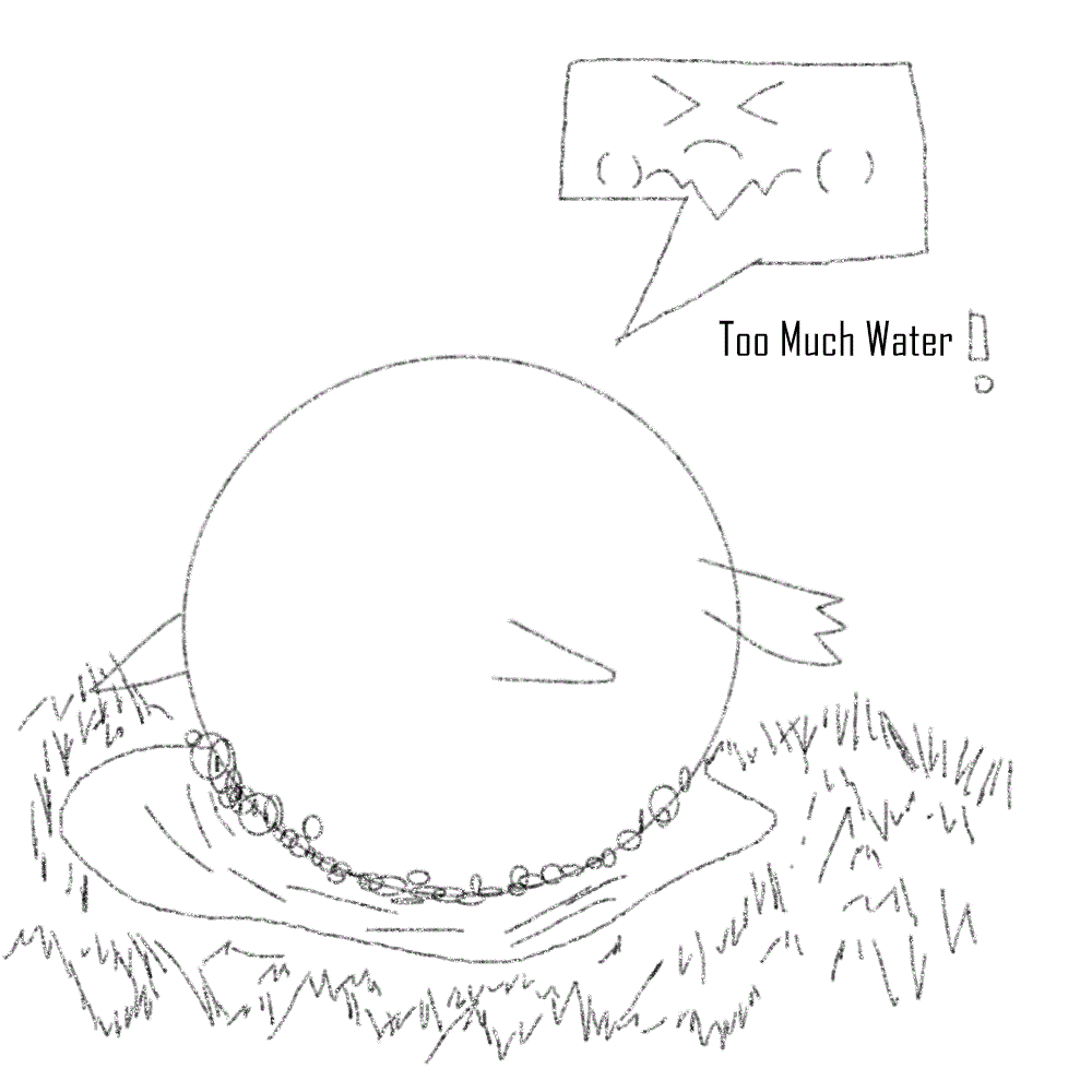 Water Inflation Gif Deviantart Inflation Gif by carmine200 on DeviantArt