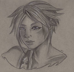 Vaan