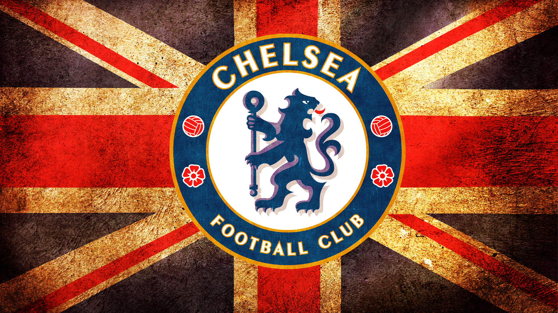 Chelsea FC.London.wallpaper by hshamsi by Hshamsi on DeviantArt