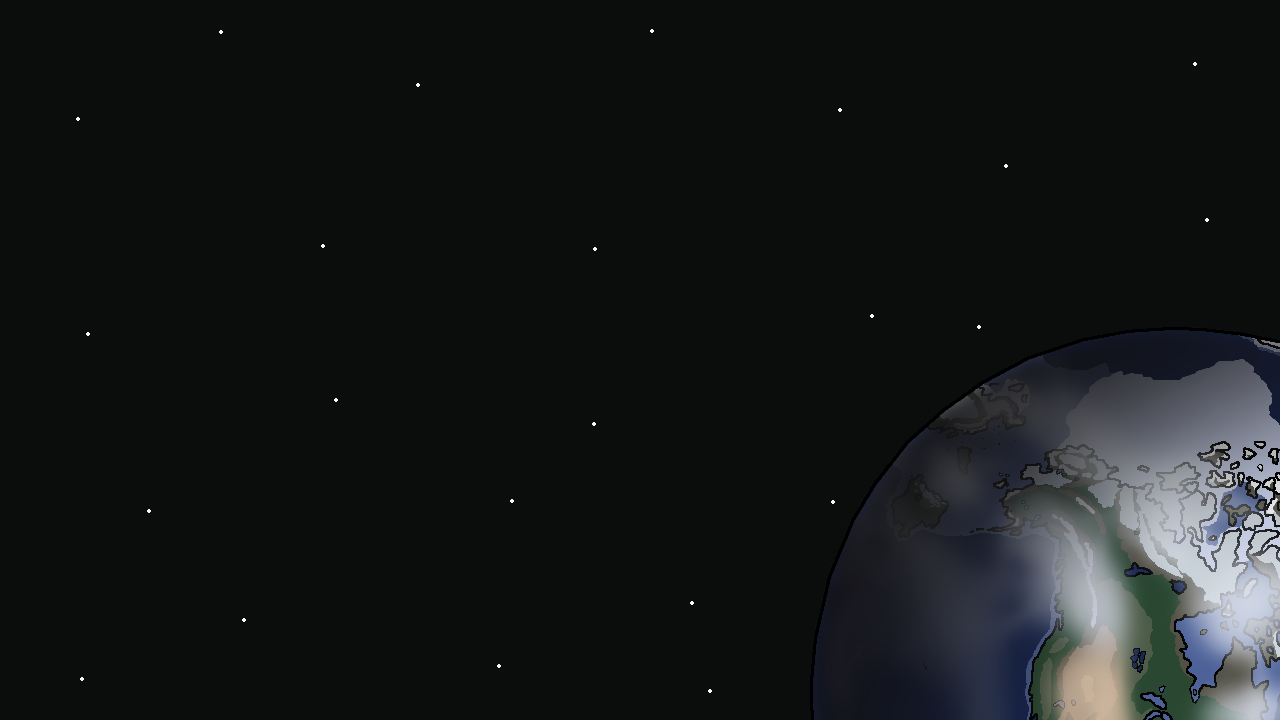 Deviantart Planet Planet Art 1 by AtrociousGuy on DeviantArt