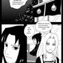 Sasusaku 1 str. 5 by Damleg PL