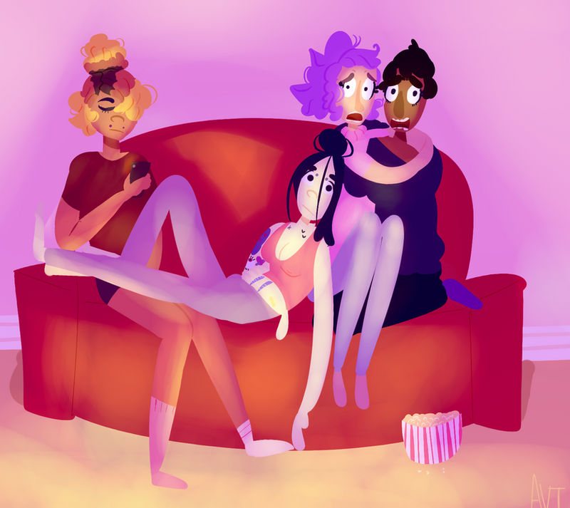 Ha Gghvg hgvgg by plegan on DeviantArt