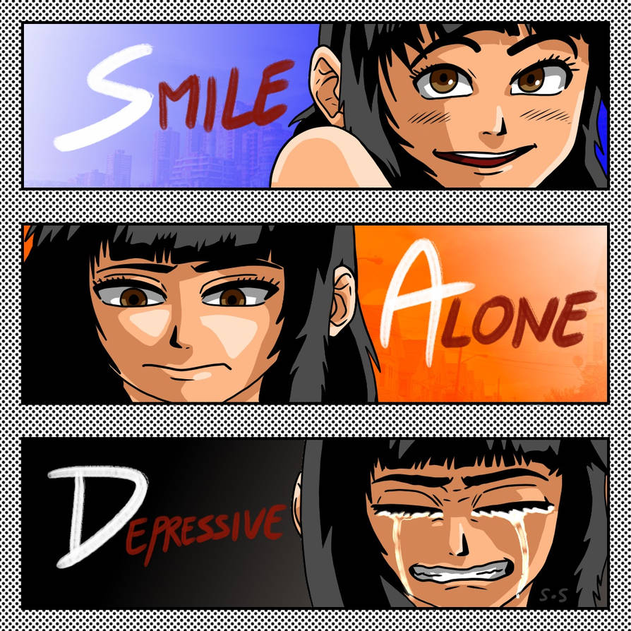 Sad Deviantart Too SAD by Neko0Drawing on DeviantArt