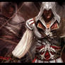 Assasin Creed