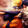 Naruto x Sasuke V1.0